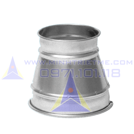 Con-thu-ong-gio-tron-tron (1)