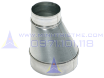 Con-thu-ong-gio-tron-tron (2)