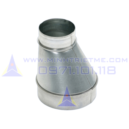 Con-thu-ong-gio-tron-tron (4)