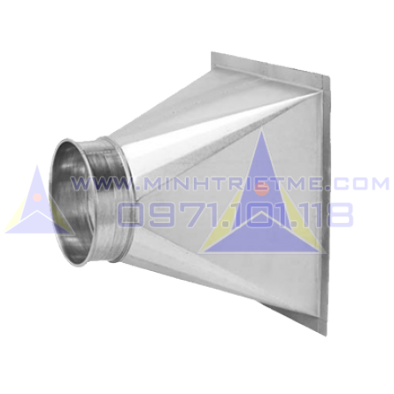 Con-thu-vuong-tron (1)