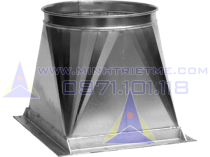 Con-thu-vuong-tron (2)