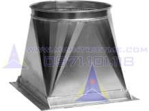 Con-thu-vuong-tron (3)