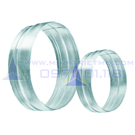 Mang-xong-ong-gio-tron (2)