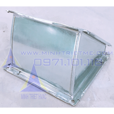 chech-45-do-ong-gio-vuong- (1)