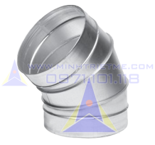 -chech-tron-45-do (2)