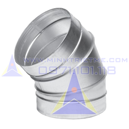 -chech-tron-45-do (3)