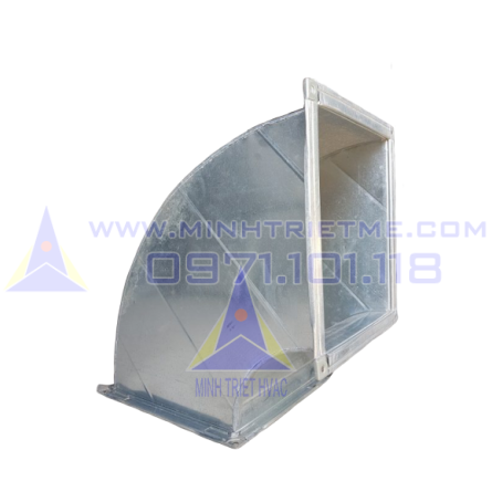 cut-vuong-90-do (1)