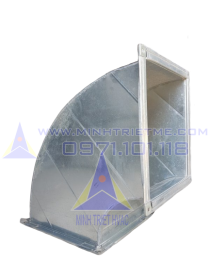 cut-vuong-90-do (2)