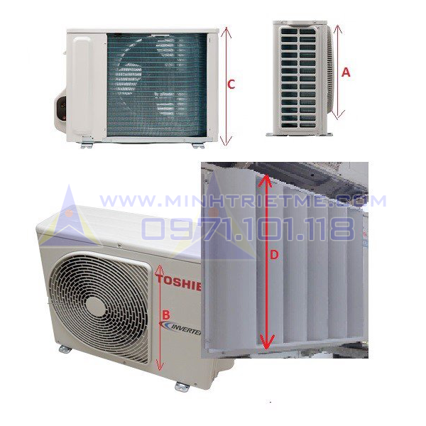 huong-dong-dan-nong (1)