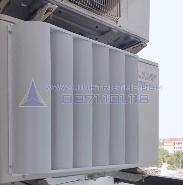 huong-dong-dan-nong (2)