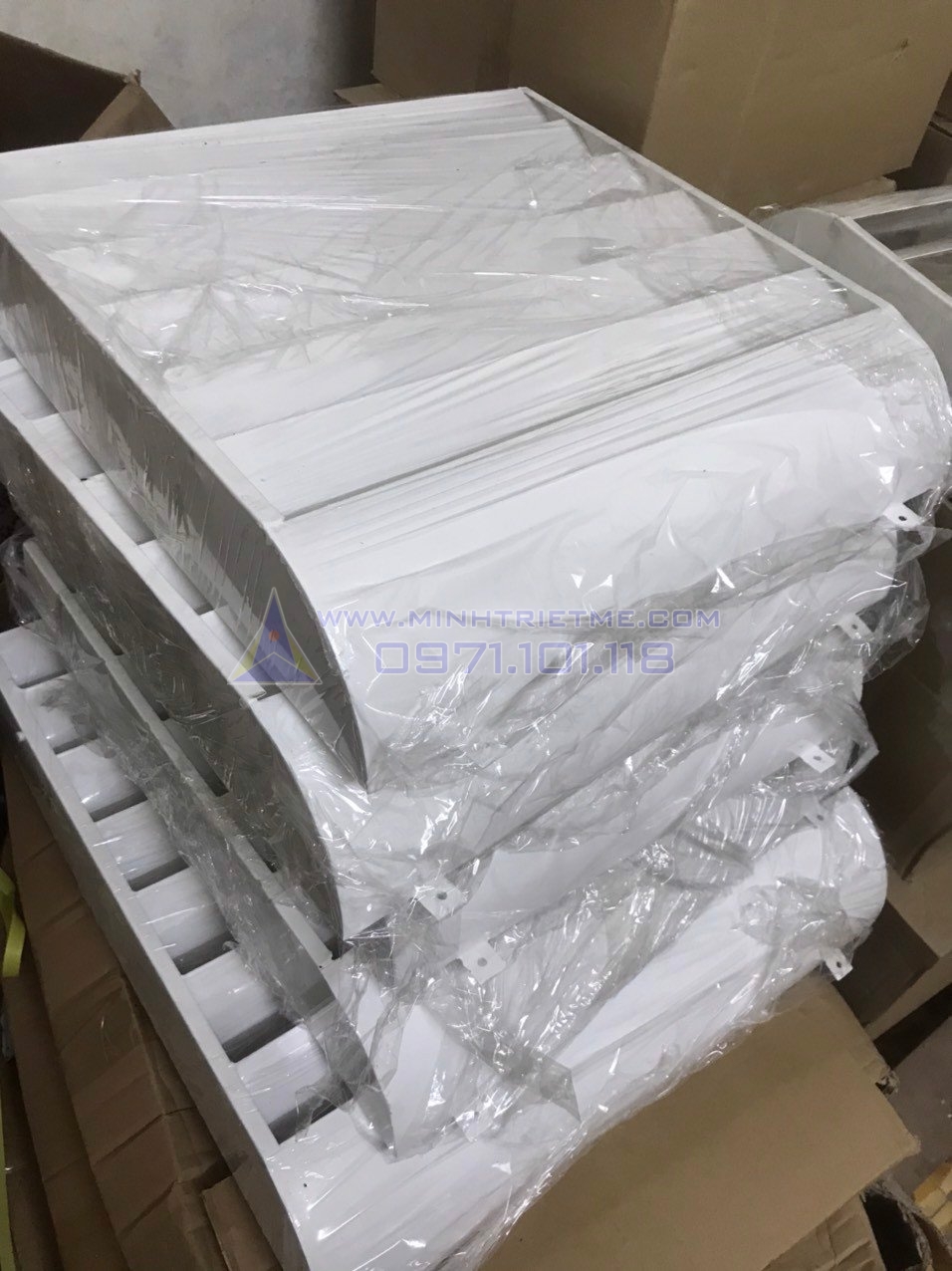 huong-dong-dan-nong (4)