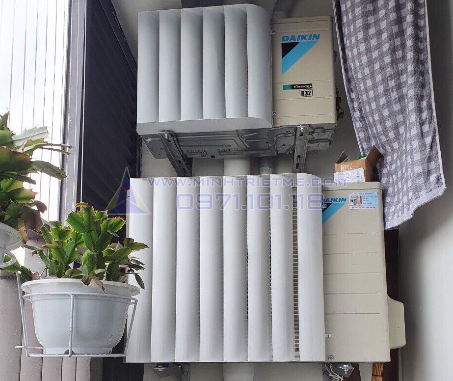 huong-dong-dan-nong (5)