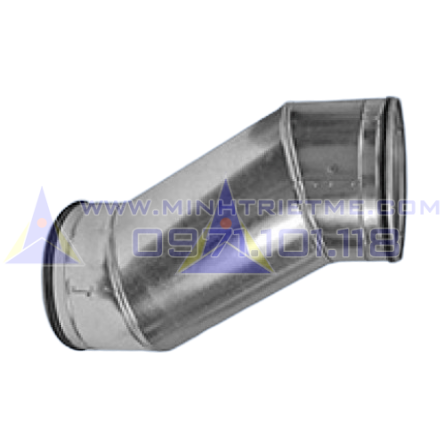 ng-gio-zet-tron- (4)