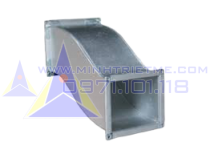 ong-gio-Zet-ong-gio-vuong- (1)