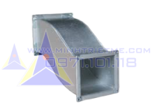 ong-gio-Zet-ong-gio-vuong- (2)