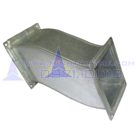 ong-gio-Zet-ong-gio-vuong- (4)