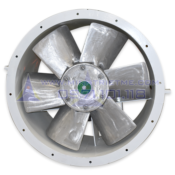 quat-huong-truc-truyen-dong-truc-tiep