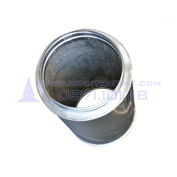 tieu-am-ong-gio-tron