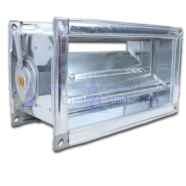 van-VCD-tay-gat-chu-nhat