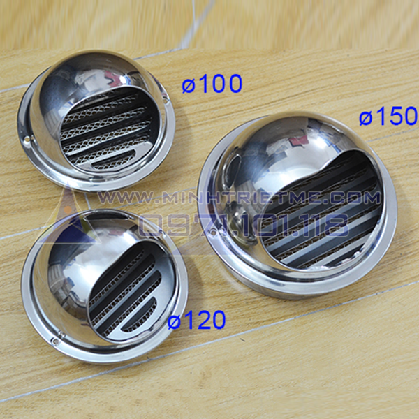 vent-cap-mot-so-kich-thuoc